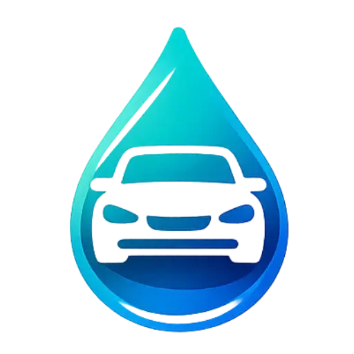 Lavage auto à domicile Igornay
